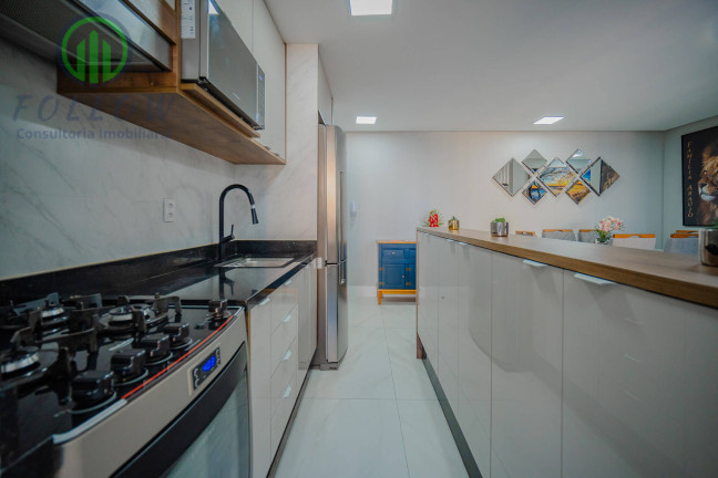 Imagem Apartamento com 3 Quartos à Venda, 92 m² em Centro - Osasco Imagem Apartamento com 3 Quartos à Venda, 92 m² em Centro - Osasco