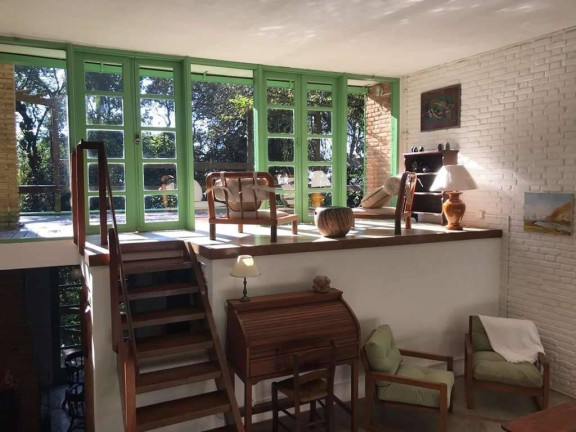Imagem Casa à Venda, em Taboleiro Verde - Cotia Imagem Casa à Venda, em Taboleiro Verde - Cotia