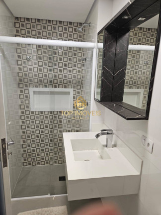Imagem Apartamento com 4 Quartos à Venda, 155 m² em Jardim Astúrias - Guarujá Imagem Apartamento com 4 Quartos à Venda, 155 m² em Jardim Astúrias - Guarujá