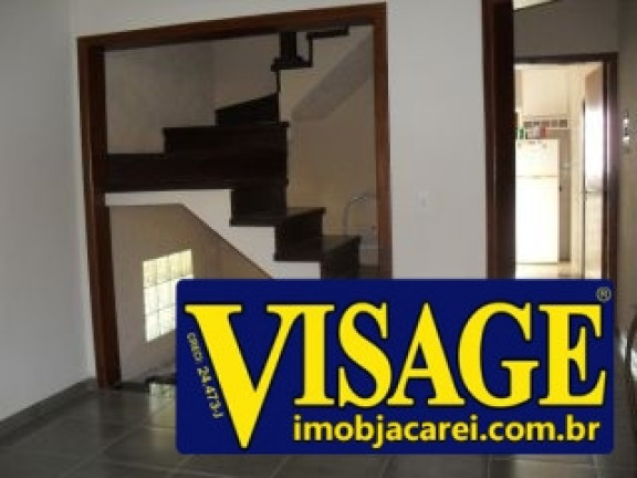 Imagem Casa à Venda, 180 m² em Jd. Terras De Sao Joao - Jacareí Imagem Casa à Venda, 180 m² em Jd. Terras De Sao Joao - Jacareí