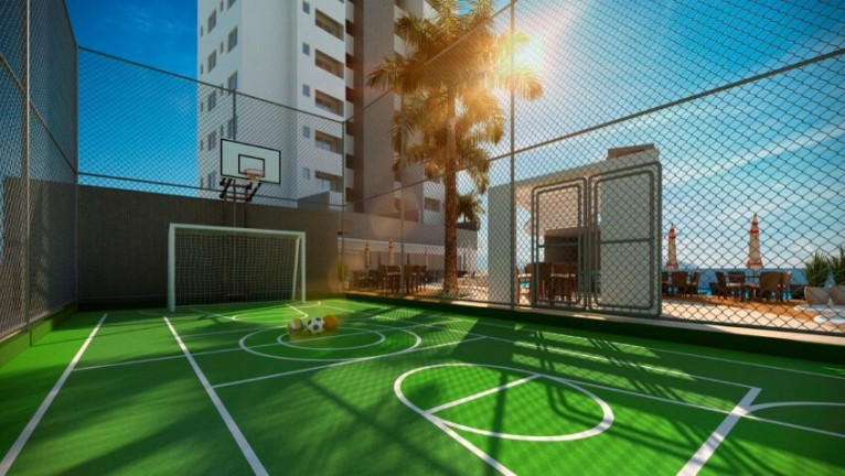 Imagem Apartamento com 4 Quartos à Venda, 137 m² em Pioneiros - Balneário Camboriú Imagem Apartamento com 4 Quartos à Venda, 137 m² em Pioneiros - Balneário Camboriú