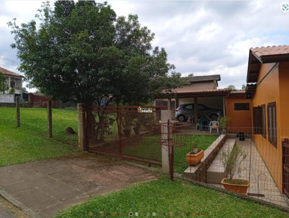 Imagem Casa com 3 Quartos à Venda, 475 m² em Martinica - Viamão Imagem Casa com 3 Quartos à Venda, 475 m² em Martinica - Viamão