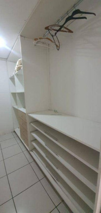 Imagem Casa com 3 Quartos à Venda, 132 m² em Engenhoca - Niterói Imagem Casa com 3 Quartos à Venda, 132 m² em Engenhoca - Niterói