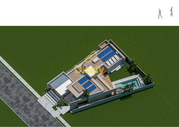 Imagem Casa à Venda, 240 m² em Condomínio Residencial Veredas - Sete Lagoas Imagem Casa à Venda, 240 m² em Condomínio Residencial Veredas - Sete Lagoas