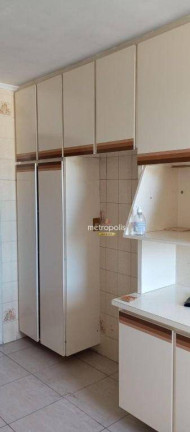Imagem Apartamento com 2 Quartos à Venda, 62 m² em Vila Formosa - São Paulo