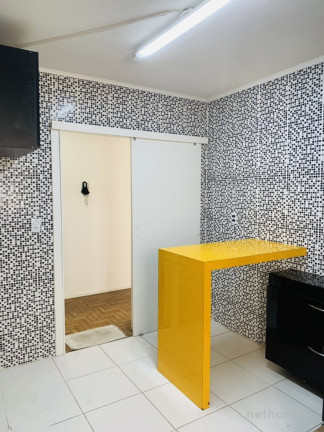 Imagem Apartamento com 3 Quartos à Venda, 93 m² em Jardim Itu - Porto Alegre Imagem Apartamento com 3 Quartos à Venda, 93 m² em Jardim Itu - Porto Alegre