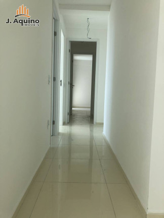 Imagem Apartamento com 3 Quartos à Venda, 106 m² em Aldeota - Fortaleza