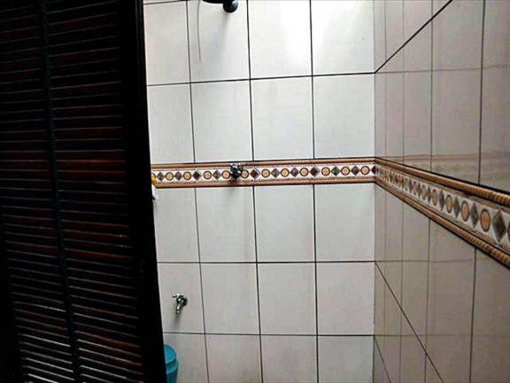 Imagem Casa com 1 Quarto à Venda, 70 m² em Vila Guilhermina - Praia Grande Imagem Casa com 1 Quarto à Venda, 70 m² em Vila Guilhermina - Praia Grande