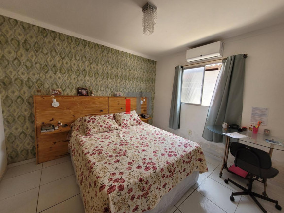 Imagem Casa com 3 Quartos à Venda, 150 m² em Nova Esperança - Parnamirim