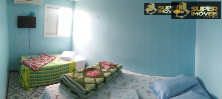 Imagem Imóvel com 22 Quartos à Venda, 5.000 m² em Centro - Capão Do Leão