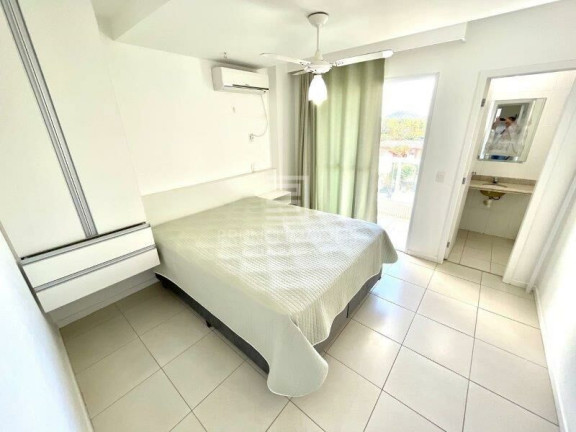 Imagem Apartamento com 3 Quartos à Venda, 130 m² em Enseada Azul - Guarapari Imagem Apartamento com 3 Quartos à Venda, 130 m² em Enseada Azul - Guarapari