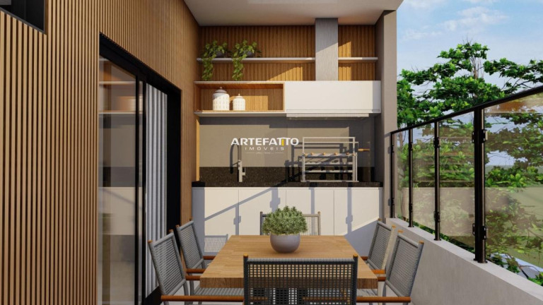 Imagem Apartamento com 2 Quartos à Venda, 99 m² Imagem Apartamento com 2 Quartos à Venda, 99 m²