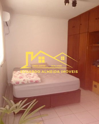 Imagem Apartamento com 3 Quartos à Venda, 82 m² em Jardim Simus - Sorocaba