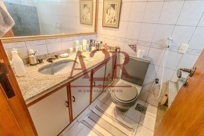 Imagem Apartamento com 3 Quartos à Venda, 137 m² em Botafogo - Rio De Janeiro Imagem Apartamento com 3 Quartos à Venda, 137 m² em Botafogo - Rio De Janeiro