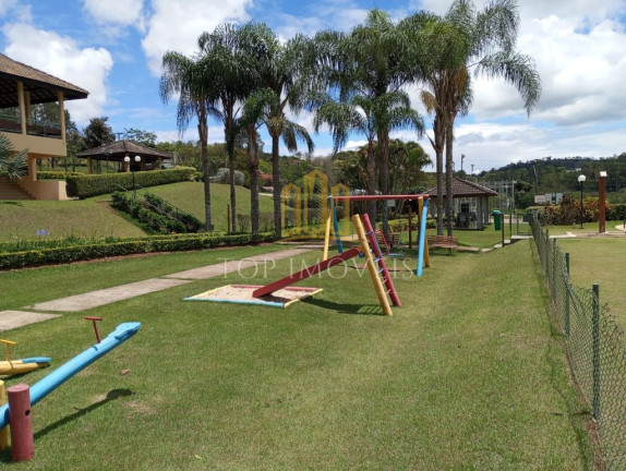 Imagem Terreno em Condomínio à Venda, 1.000 m² em Tapanhão - Jambeiro Imagem Terreno em Condomínio à Venda, 1.000 m² em Tapanhão - Jambeiro
