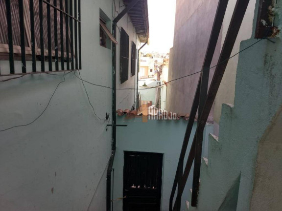 Imagem Casa com 3 Quartos à Venda, 180 m² em Penha De França - São Paulo Imagem Casa com 3 Quartos à Venda, 180 m² em Penha De França - São Paulo