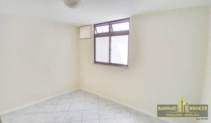 Imagem Apartamento com 3 Quartos à Venda,  em Recreio Dos Bandeirantes - Rio De Janeiro