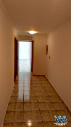 Imagem Casa com 3 Quartos à Venda, 430 m² em Bairro Da Cachoeirinha - Pinhalzinho Imagem Casa com 3 Quartos à Venda, 430 m² em Bairro Da Cachoeirinha - Pinhalzinho