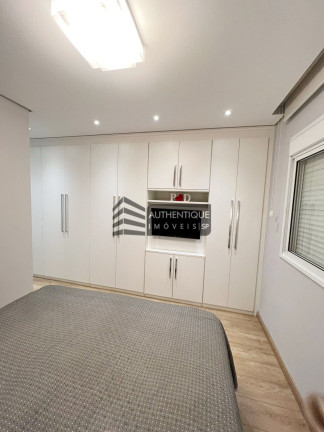 Imagem Apartamento com 3 Quartos à Venda, 104 m² em Centro - São Bernardo Do Campo Imagem Apartamento com 3 Quartos à Venda, 104 m² em Centro - São Bernardo Do Campo