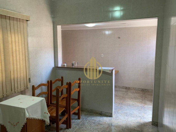 Imagem Casa com 2 Quartos à Venda, 90 m² em Vila Tibério - Ribeirão Preto Imagem Casa com 2 Quartos à Venda, 90 m² em Vila Tibério - Ribeirão Preto