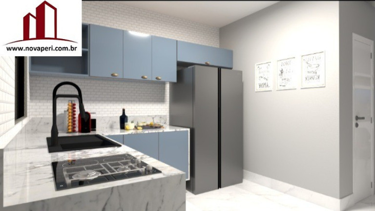 Imagem Sobrado com 2 Quartos à Venda, em Residencial Victorino Eduardo - Franco Da Rocha Imagem Sobrado com 2 Quartos à Venda, em Residencial Victorino Eduardo - Franco Da Rocha