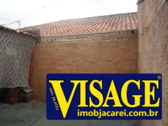 Imagem Casa com 2 Quartos à Venda, 120 m² em Jd. Do Portal - Jacareí Imagem Casa com 2 Quartos à Venda, 120 m² em Jd. Do Portal - Jacareí