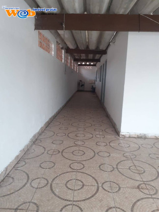 Imagem Casa com 2 Quartos à Venda, 40 m² em Ocian - Praia Grande Imagem Casa com 2 Quartos à Venda, 40 m² em Ocian - Praia Grande