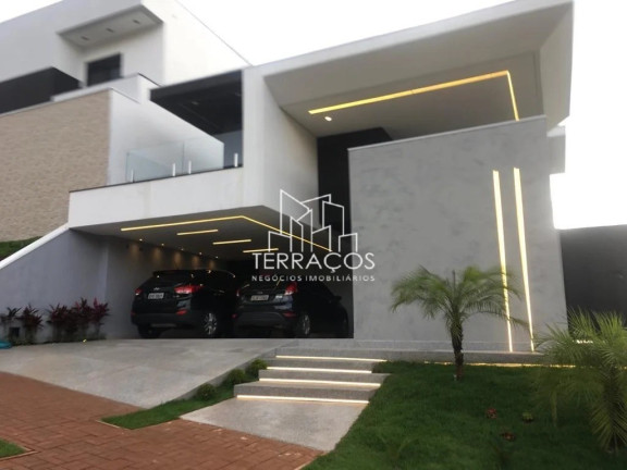 Imagem Imóvel com 3 Quartos à Venda, 247 m² em Jardim Samambaia - Jundiaí Imagem Imóvel com 3 Quartos à Venda, 247 m² em Jardim Samambaia - Jundiaí