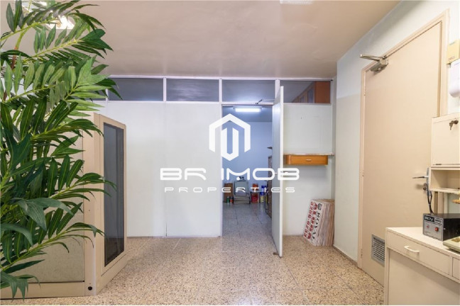 Imagem Sala Comercial à Venda, 104 m² em Vila Buarque - São Paulo Imagem Sala Comercial à Venda, 104 m² em Vila Buarque - São Paulo