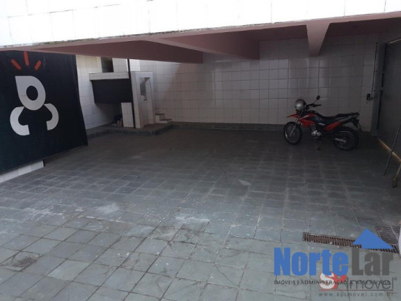 Imagem Casa com 3 Quartos para Alugar, 200 m² em Sumaré - São Paulo Imagem Casa com 3 Quartos para Alugar, 200 m² em Sumaré - São Paulo