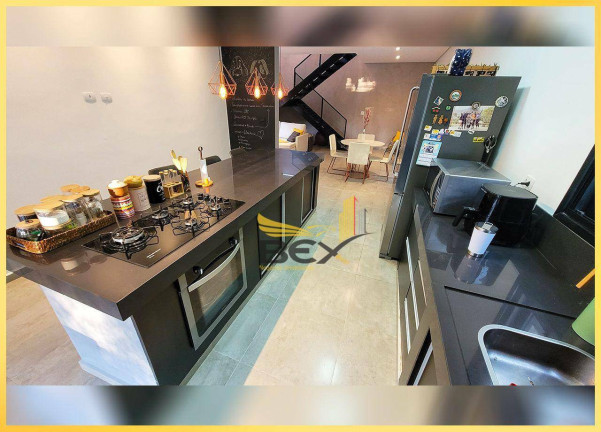 Imagem Casa com 3 Quartos à Venda, 382 m² em Suru - Santana De Parnaíba Imagem Casa com 3 Quartos à Venda, 382 m² em Suru - Santana De Parnaíba