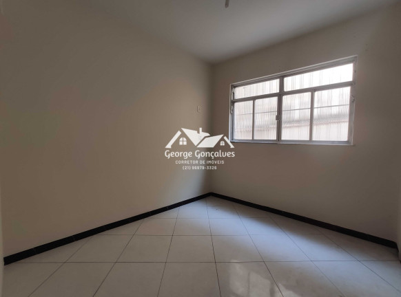 Imagem Casa com 4 Quartos à Venda, 105 m² em Jardim Vinte E Cinco De Agosto - Duque De Caxias