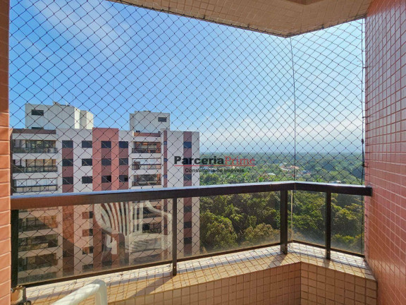 Imagem Cobertura com 3 Quartos à Venda, 180 m² em Riviera Módulo 6 - Bertioga Imagem Cobertura com 3 Quartos à Venda, 180 m² em Riviera Módulo 6 - Bertioga