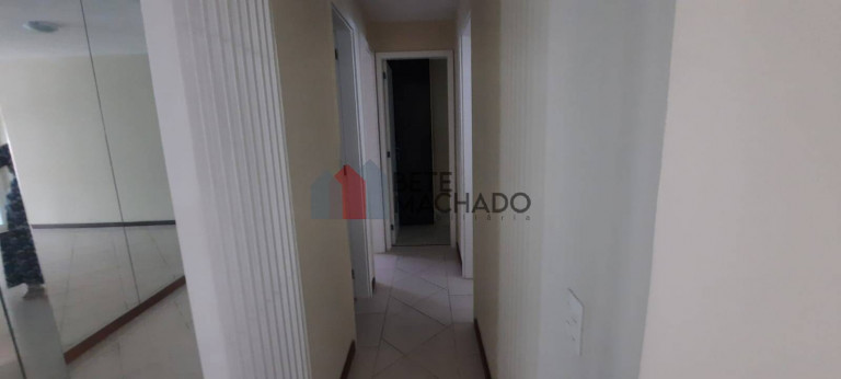 Imagem Apartamento com 3 Quartos à Venda, 1 m² em Recreio Dos Bandeirantes - Rio De Janeiro
