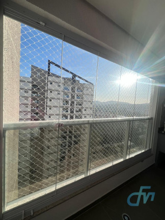 Imagem Apartamento com 2 Quartos à Venda, 68 m² em Loteamento Mogilar - Mogi Das Cruzes Imagem Apartamento com 2 Quartos à Venda, 68 m² em Loteamento Mogilar - Mogi Das Cruzes