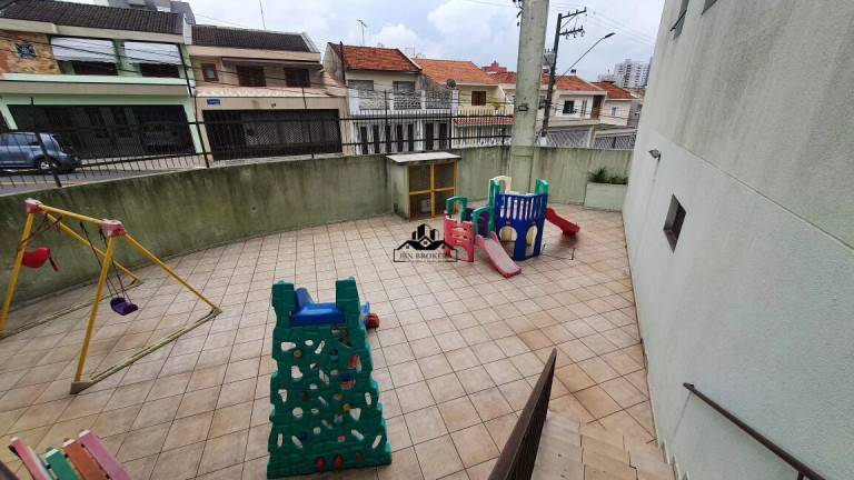 Imagem Apartamento com 3 Quartos à Venda, 73 m² em Santa Terezinha - São Bernardo Do Campo Imagem Apartamento com 3 Quartos à Venda, 73 m² em Santa Terezinha - São Bernardo Do Campo