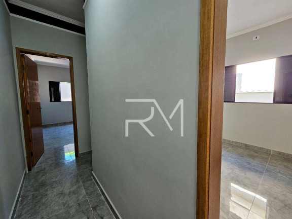 Imagem Casa com 3 Quartos à Venda, 75 m² em Jardim Bopiranga - Itanhaém Imagem Casa com 3 Quartos à Venda, 75 m² em Jardim Bopiranga - Itanhaém