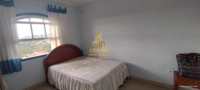 Imagem Sobrado com 4 Quartos à Venda, 137 m² em Jardim Do Mirante - Ribeirão Pires Imagem Sobrado com 4 Quartos à Venda, 137 m² em Jardim Do Mirante - Ribeirão Pires