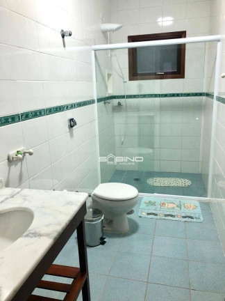 Imagem Casa com 5 Quartos para Temporada, 320 m² em Riviera De São Lourenço - Bertioga Imagem Casa com 5 Quartos para Temporada, 320 m² em Riviera De São Lourenço - Bertioga