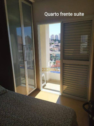 Imagem Apartamento com 3 Quartos à Venda, 92 m² em Santa Maria - São Caetano Do Sul Imagem Apartamento com 3 Quartos à Venda, 92 m² em Santa Maria - São Caetano Do Sul