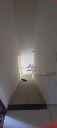 Imagem Sobrado com 3 Quartos à Venda, 99 m² em Parque Dos Camargos - Barueri Imagem Sobrado com 3 Quartos à Venda, 99 m² em Parque Dos Camargos - Barueri