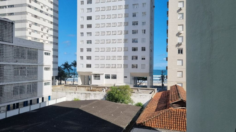 Imagem Apartamento com 1 Quarto à Venda, 55 m² em Pitangueiras - Guarujá Imagem Apartamento com 1 Quarto à Venda, 55 m² em Pitangueiras - Guarujá