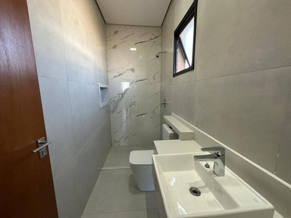 Imagem Casa de Condomínio com 3 Quartos à Venda, 230 m² em Condomínio Belvedere Ii - Cuiabá Imagem Casa de Condomínio com 3 Quartos à Venda, 230 m² em Condomínio Belvedere Ii - Cuiabá