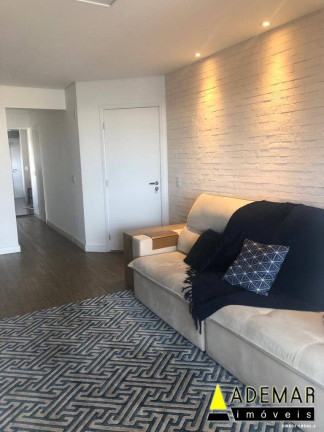 Imagem Apartamento com 3 Quartos à Venda, 91 m² em Rudge Ramos - São Bernardo Do Campo Imagem Apartamento com 3 Quartos à Venda, 91 m² em Rudge Ramos - São Bernardo Do Campo
