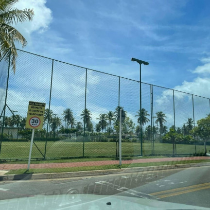 Imagem Terreno à Venda, 750 m² em Centro - Barra Dos Coqueiros Imagem Terreno à Venda, 750 m² em Centro - Barra Dos Coqueiros