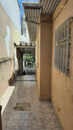 Imagem Casa com 2 Quartos à Venda ou Locação, 125 m² em Perdizes - São Paulo Imagem Casa com 2 Quartos à Venda ou Locação, 125 m² em Perdizes - São Paulo