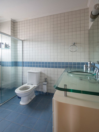 Imagem Apartamento com 3 Quartos à Venda, 178 m² em Vila São Vicente - São Paulo Imagem Apartamento com 3 Quartos à Venda, 178 m² em Vila São Vicente - São Paulo