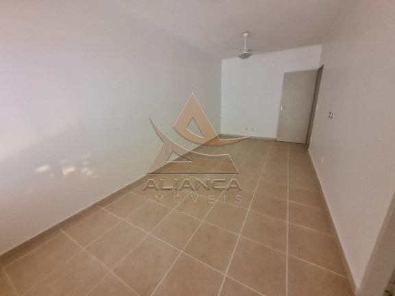 Imagem Casa de Condomínio com 3 Quartos à Venda, 125 m² em Jardim Zara - Ribeirão Preto Imagem Casa de Condomínio com 3 Quartos à Venda, 125 m² em Jardim Zara - Ribeirão Preto