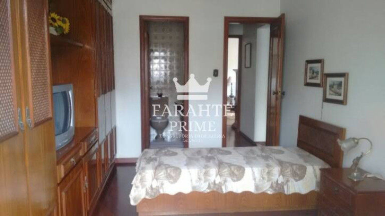 Imagem Apartamento com 2 Quartos à Venda, 91 m² em Itararé - São Vicente Imagem Apartamento com 2 Quartos à Venda, 91 m² em Itararé - São Vicente