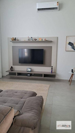 Imagem Casa com 3 Quartos à Venda, 190 m² em Jardim Residencial Maria Dulce - Indaiatuba Imagem Casa com 3 Quartos à Venda, 190 m² em Jardim Residencial Maria Dulce - Indaiatuba